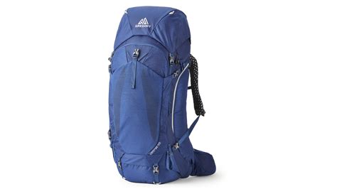 Gregory Katmai 55 review: a great hiking pack for long .